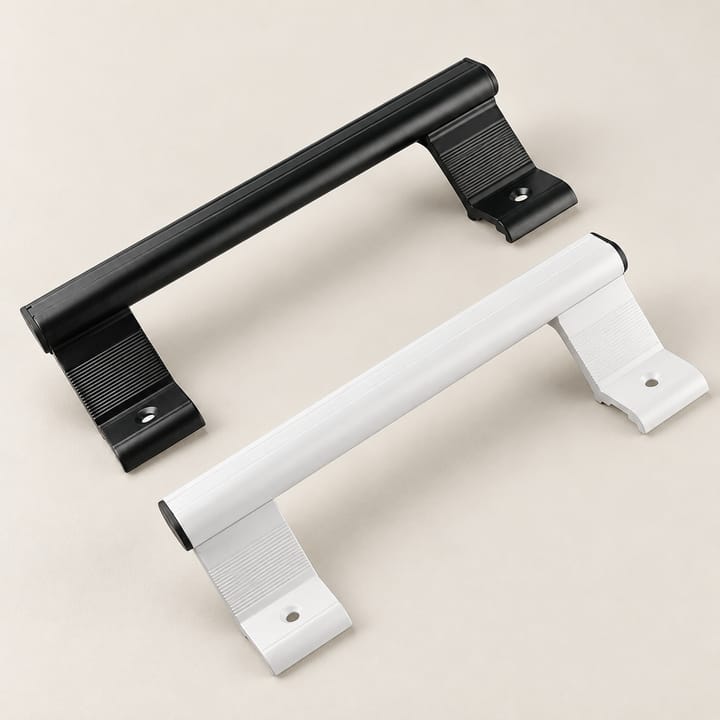 Sliding Door Pull Handle