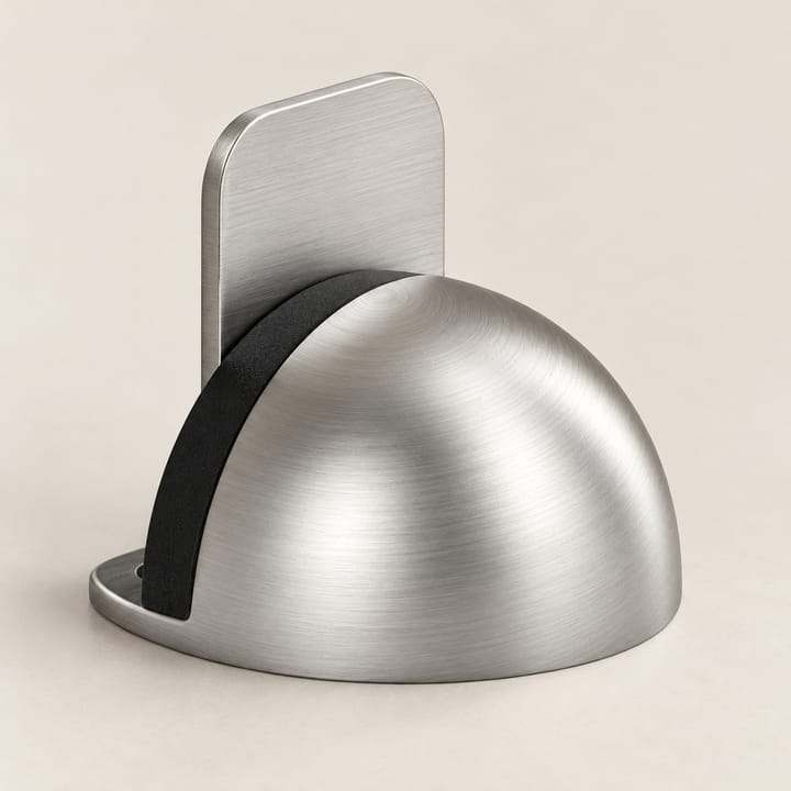 Magnetic Door Stopper