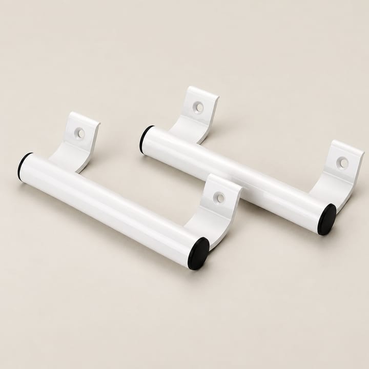 Sliding Door Pull Handle
