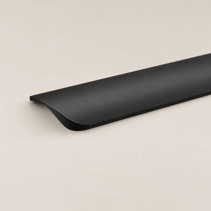 Hide / Slim Cabinet Pull