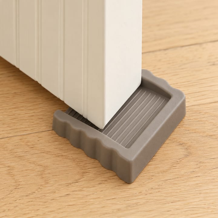 Rubber Door Wedge Stop