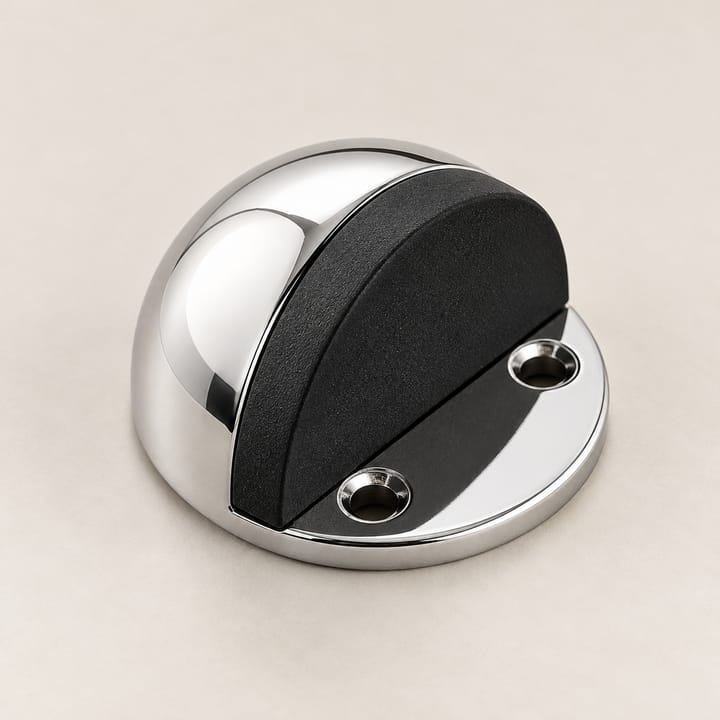 Magnetic Door Stopper