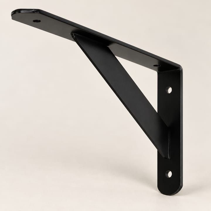 Truss / Braced shelf brackets
