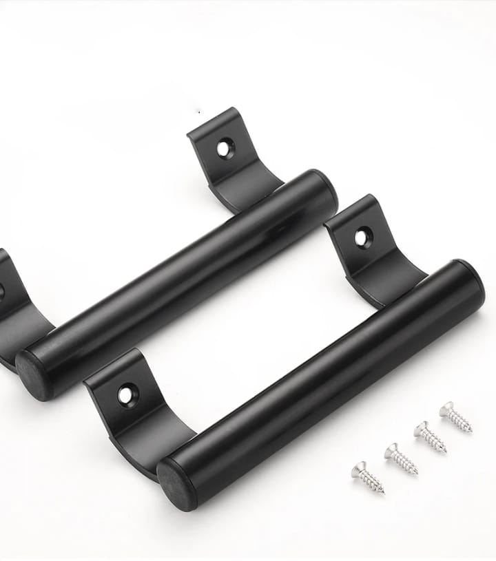 Sliding Door Pull Handle