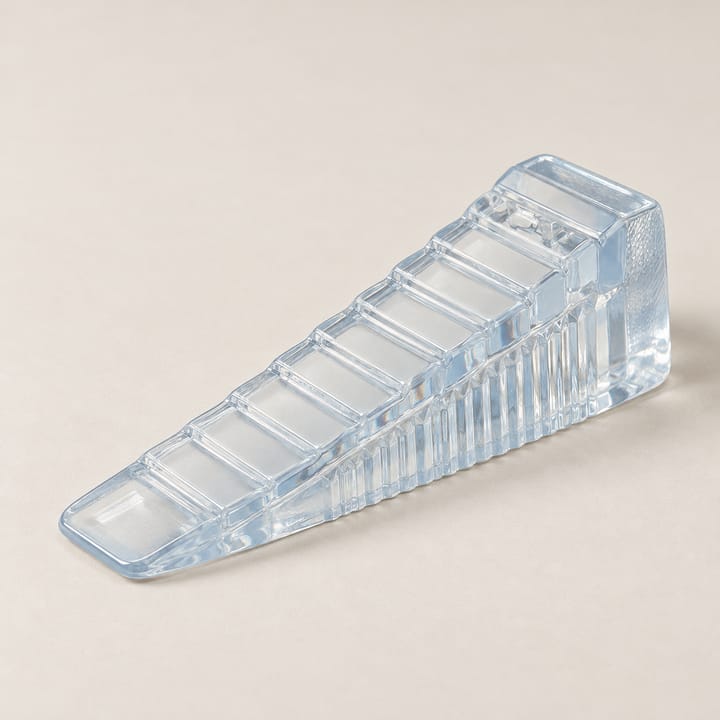 Wedge Floor Door Stop