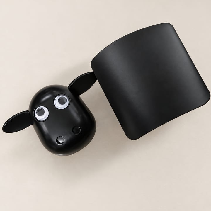 The Sheep Toilet Paper Holder