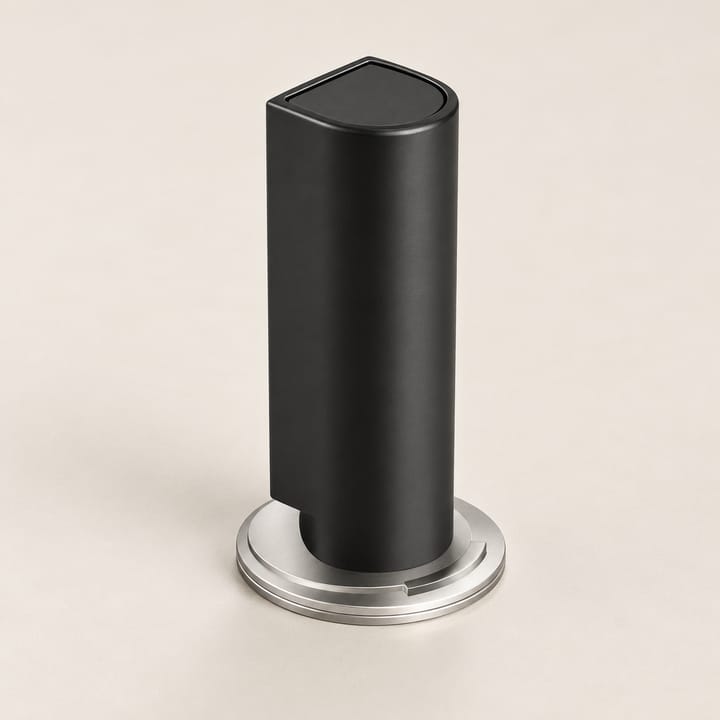Magnetic Floor Door Stopper