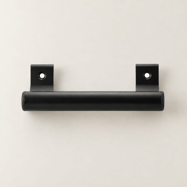 Sliding Door Pull Handle
