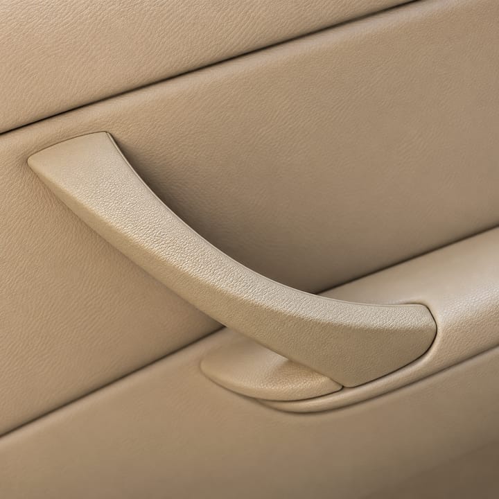 E90 Interior Door Handle Set