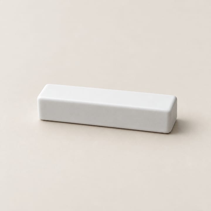 Float / White House Number, Dash sign -