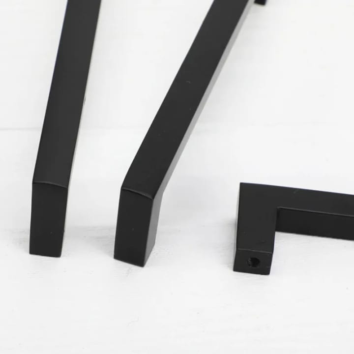 Aluminum Alloy Cabinet Handle and Knob