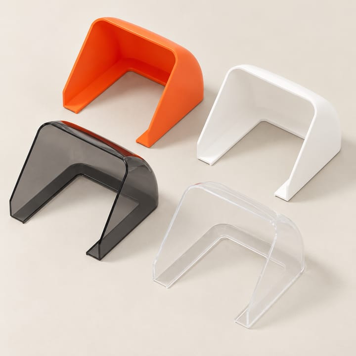 Outdoor Socket Waterproof Box