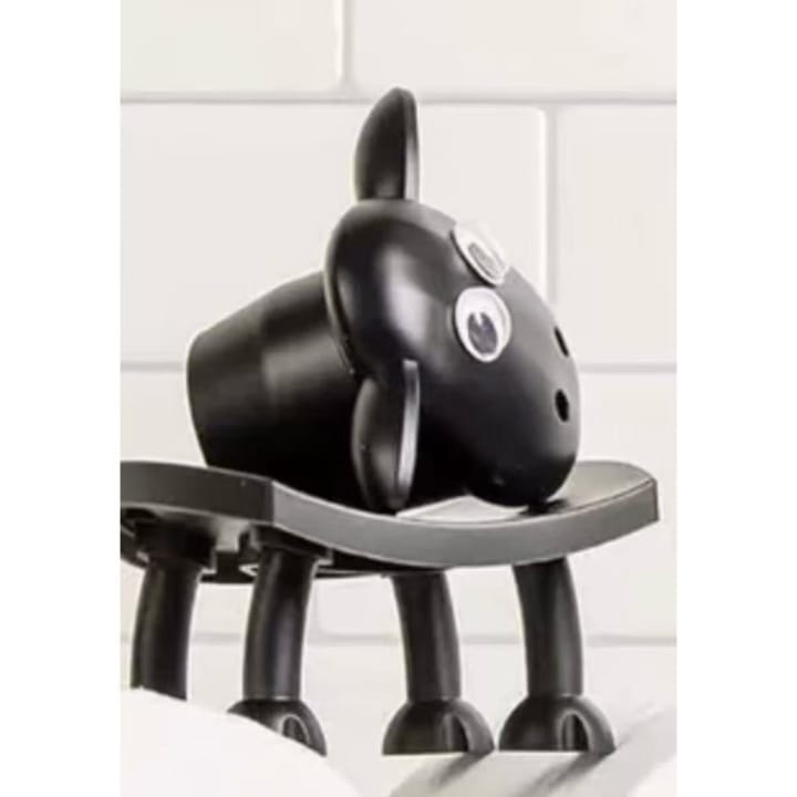 The Sheep Toilet Paper Holder