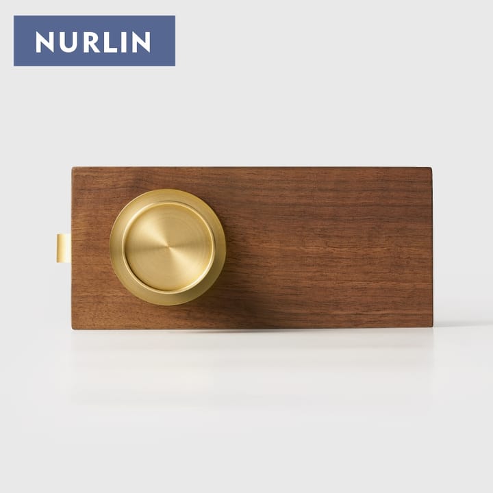 The Solid Brass Mortise Door Knob Set